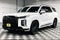2025 Hyundai Palisade Calligraphy Night Edition AWD - Dual Moonroof - Htd/Cooled Leather