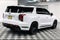 2025 Hyundai Palisade Calligraphy Night Edition AWD - Dual Moonroof - Htd/Cooled Leather