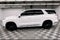 2025 Hyundai Palisade Calligraphy Night Edition AWD - Dual Moonroof - Htd/Cooled Leather