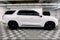 2025 Hyundai Palisade Calligraphy Night Edition AWD - Dual Moonroof - Htd/Cooled Leather