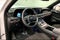 2025 Hyundai Palisade Calligraphy Night Edition AWD - Dual Moonroof - Htd/Cooled Leather