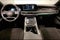 2025 Hyundai Palisade Calligraphy Night Edition AWD - Dual Moonroof - Htd/Cooled Leather