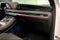 2025 Hyundai Palisade Calligraphy Night Edition AWD - Dual Moonroof - Htd/Cooled Leather