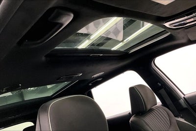 2025 Hyundai Palisade Calligraphy Night Edition AWD - Dual Moonroof - Htd/Cooled Leather