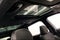2025 Hyundai Palisade Calligraphy Night Edition AWD - Dual Moonroof - Htd/Cooled Leather