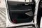 2025 Hyundai Palisade Calligraphy Night Edition AWD - Dual Moonroof - Htd/Cooled Leather