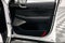 2025 Hyundai Palisade Calligraphy Night Edition AWD - Dual Moonroof - Htd/Cooled Leather