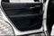 2025 Hyundai Palisade Calligraphy Night Edition AWD - Dual Moonroof - Htd/Cooled Leather