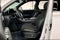 2025 Hyundai Palisade Calligraphy Night Edition AWD - Dual Moonroof - Htd/Cooled Leather