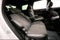 2025 Hyundai Palisade Calligraphy Night Edition AWD - Dual Moonroof - Htd/Cooled Leather