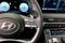 2025 Hyundai Palisade Calligraphy Night Edition AWD - Dual Moonroof - Htd/Cooled Leather