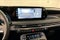 2025 Hyundai Palisade Calligraphy Night Edition AWD - Dual Moonroof - Htd/Cooled Leather
