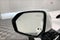 2025 Hyundai Palisade Calligraphy Night Edition AWD - Dual Moonroof - Htd/Cooled Leather