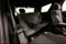 2025 Hyundai Palisade Calligraphy Night Edition AWD - Dual Moonroof - Htd/Cooled Leather