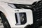 2025 Hyundai Palisade Calligraphy Night Edition AWD - Dual Moonroof - Htd/Cooled Leather