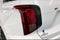 2025 Hyundai Palisade Calligraphy Night Edition AWD - Dual Moonroof - Htd/Cooled Leather