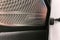 2025 Hyundai Palisade Calligraphy Night Edition AWD - Dual Moonroof - Htd/Cooled Leather