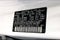 2025 Hyundai Palisade Calligraphy Night Edition AWD - Dual Moonroof - Htd/Cooled Leather
