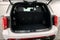 2025 Hyundai Palisade Calligraphy Night Edition AWD - Dual Moonroof - Htd/Cooled Leather