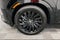 2025 Hyundai Palisade Calligraphy Night Edition AWD-Sunroof-Heated/Cooled Seats