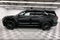 2025 Hyundai Palisade Calligraphy Night Edition AWD-Dual Moonroof-Adaptive Cruise-Htd/Cooled Leath
