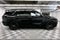 2025 Hyundai Palisade Calligraphy Night Edition AWD-Dual Moonroof-Adaptive Cruise-Htd/Cooled Leath