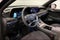 2025 Hyundai Palisade Calligraphy Night Edition AWD-Dual Moonroof-Adaptive Cruise-Htd/Cooled Leath