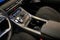 2025 Hyundai Palisade Calligraphy Night Edition AWD-Dual Moonroof-Adaptive Cruise-Htd/Cooled Leath