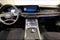 2025 Hyundai Palisade Calligraphy Night Edition AWD-Dual Moonroof-Adaptive Cruise-Htd/Cooled Leath