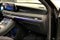2025 Hyundai Palisade Calligraphy Night Edition AWD-Dual Moonroof-Adaptive Cruise-Htd/Cooled Leath