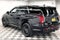 2025 Hyundai Palisade Calligraphy Night Edition AWD-Sunroof-Heated/Cooled Seats