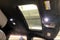 2025 Hyundai Palisade Calligraphy Night Edition AWD-Dual Moonroof-Adaptive Cruise-Htd/Cooled Leath