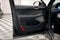 2025 Hyundai Palisade Calligraphy Night Edition AWD-Dual Moonroof-Adaptive Cruise-Htd/Cooled Leath