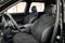 2025 Hyundai Palisade Calligraphy Night Edition AWD-Dual Moonroof-Adaptive Cruise-Htd/Cooled Leath