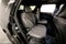 2025 Hyundai Palisade Calligraphy Night Edition AWD-Dual Moonroof-Adaptive Cruise-Htd/Cooled Leath