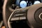 2025 Hyundai Palisade Calligraphy Night Edition AWD-Dual Moonroof-Adaptive Cruise-Htd/Cooled Leath