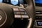 2025 Hyundai Palisade Calligraphy Night Edition AWD-Dual Moonroof-Adaptive Cruise-Htd/Cooled Leath