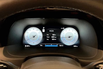 2025 Hyundai Palisade Calligraphy Night Edition AWD-Dual Moonroof-Adaptive Cruise-Htd/Cooled Leath