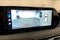 2025 Hyundai Palisade Calligraphy Night Edition AWD-Dual Moonroof-Adaptive Cruise-Htd/Cooled Leath