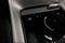 2025 Hyundai Palisade Calligraphy Night Edition AWD-Dual Moonroof-Adaptive Cruise-Htd/Cooled Leath