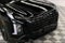 2025 Hyundai Palisade Calligraphy Night Edition AWD-Dual Moonroof-Adaptive Cruise-Htd/Cooled Leath