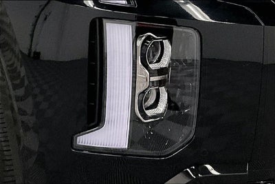 2025 Hyundai Palisade Calligraphy Night Edition AWD-Dual Moonroof-Adaptive Cruise-Htd/Cooled Leath