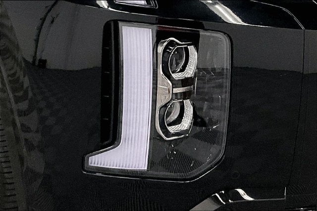2025 Hyundai Palisade Calligraphy Night Edition AWD-Dual Moonroof-Adaptive Cruise-Htd/Cooled Leath