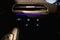 2025 Hyundai Palisade Calligraphy Night Edition AWD-Dual Moonroof-Adaptive Cruise-Htd/Cooled Leath