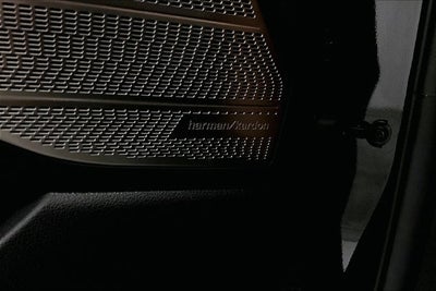 2025 Hyundai Palisade Calligraphy Night Edition AWD-Dual Moonroof-Adaptive Cruise-Htd/Cooled Leath