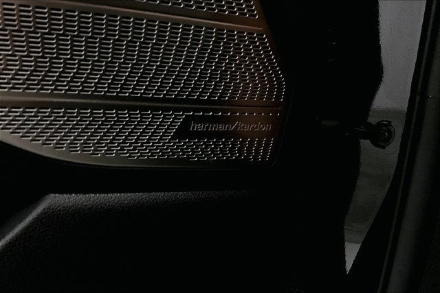 2025 Hyundai Palisade Calligraphy Night Edition AWD-Dual Moonroof-Adaptive Cruise-Htd/Cooled Leath