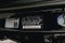 2025 Hyundai Palisade Calligraphy Night Edition AWD-Dual Moonroof-Adaptive Cruise-Htd/Cooled Leath