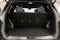 2025 Hyundai Palisade Calligraphy Night Edition AWD-Dual Moonroof-Adaptive Cruise-Htd/Cooled Leath