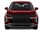 2025 Hyundai Palisade Calligraphy Night Edition AWD-Sunroof-Heated/Cooled Seats