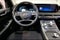 2025 Hyundai Palisade Calligraphy Night Edition AWD-Sunroof-Heated/Cooled Seats